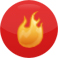 fire alarm system Fire alarm system