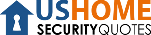 US HOME SECURITY QUOTES
