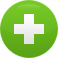 medical alarm medical alarm