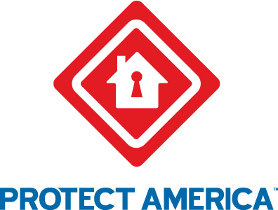 Protect America Security