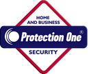 Resident Home Security Protect America Security