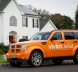 vivint home alarm