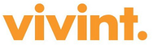 vivint security